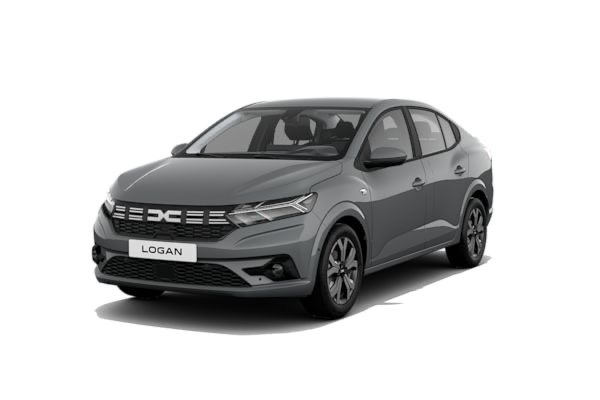 Dacia logan geri nardo Logan